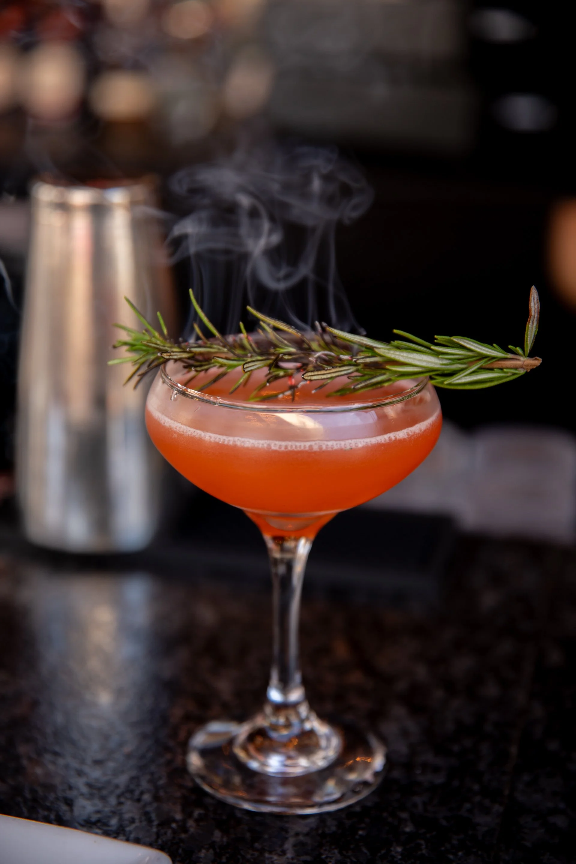 Cafe Sevilla_Oaxacan Flower cocktail for Valentine's Day.jpg