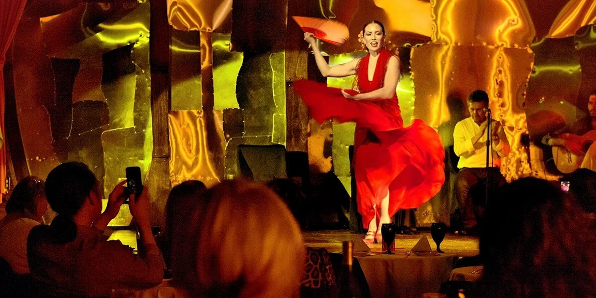 Flamenco_Cafe Sevilla.png