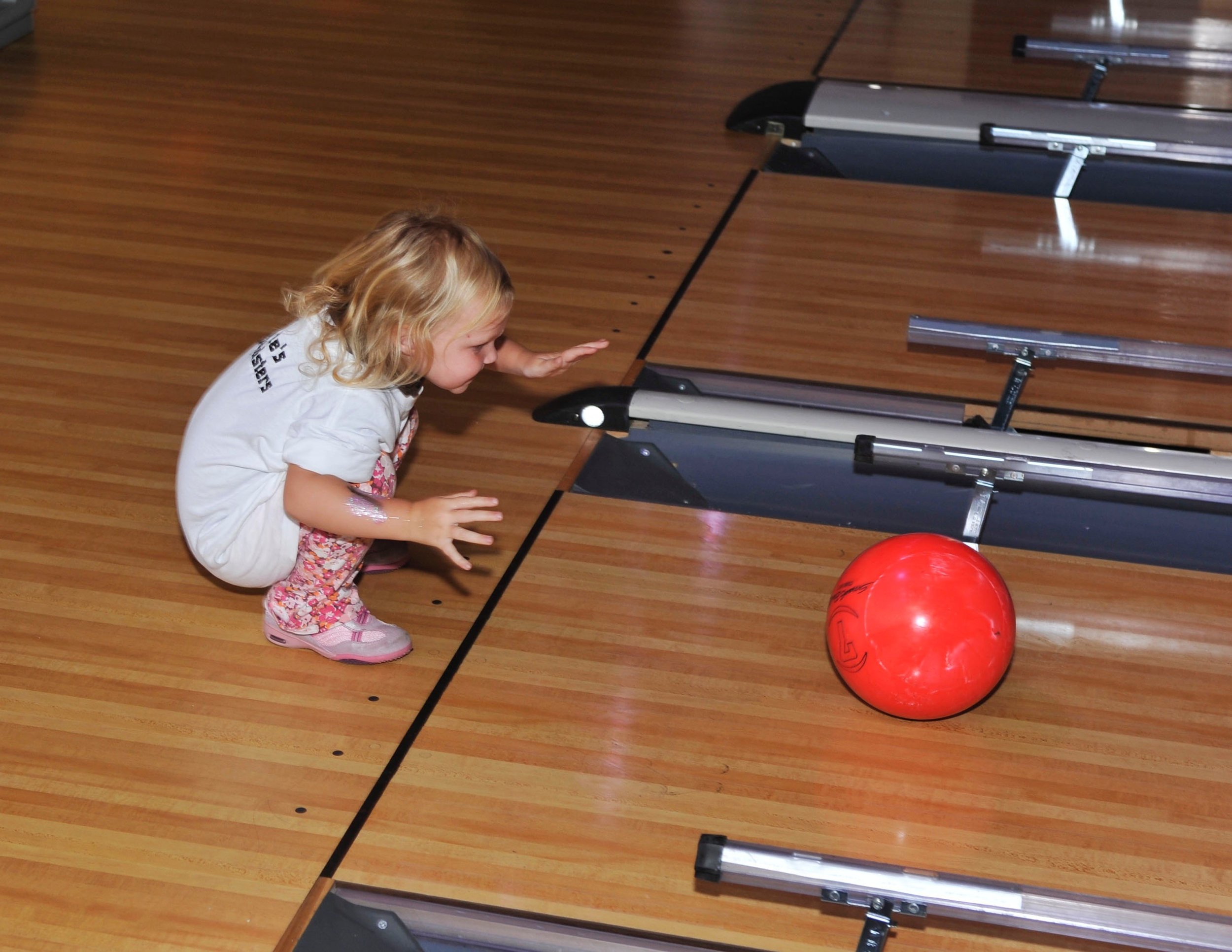 Tavern + Bowl Child.jpg