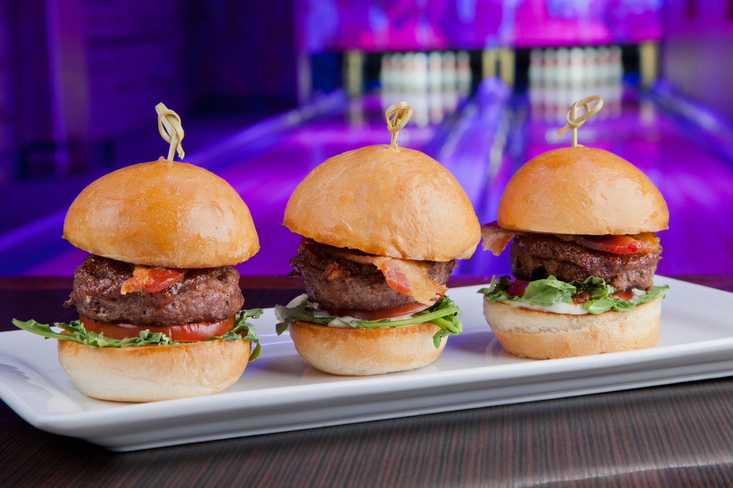 Tavern + Bowl_Siders on the lane.jpeg