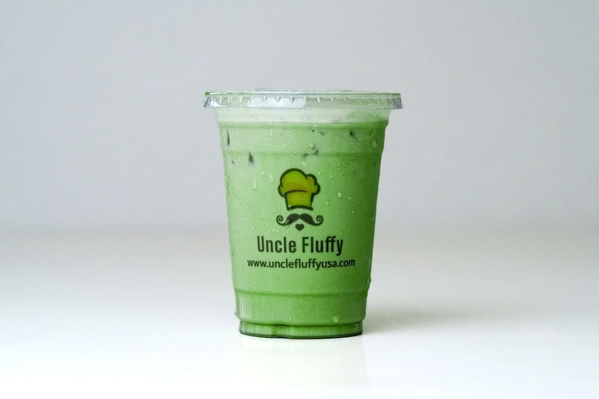 Uncle Fluffy Iced Matcha.jpg