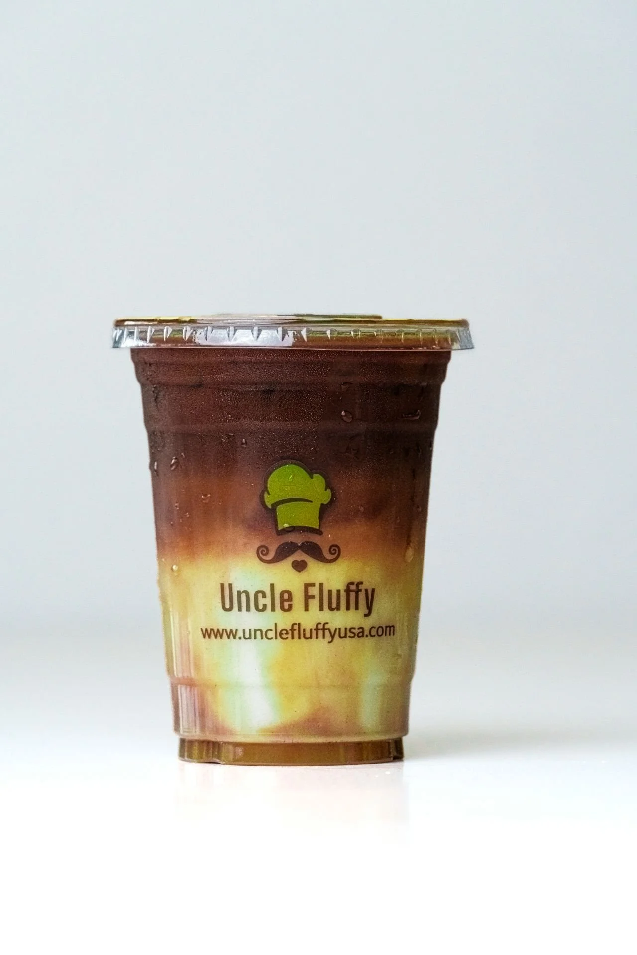 Uncle Fluffy Iced Latte.jpg