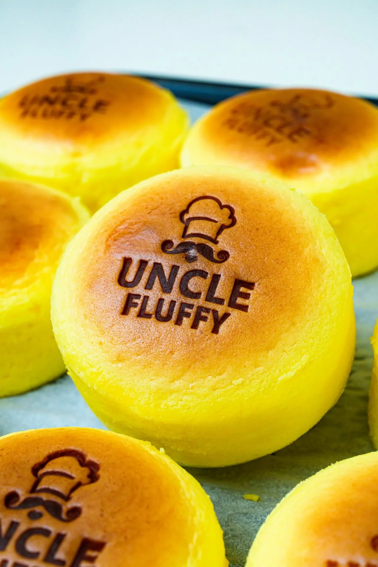 Uncle Fluffy Japanese-style Cheesecake.jpg