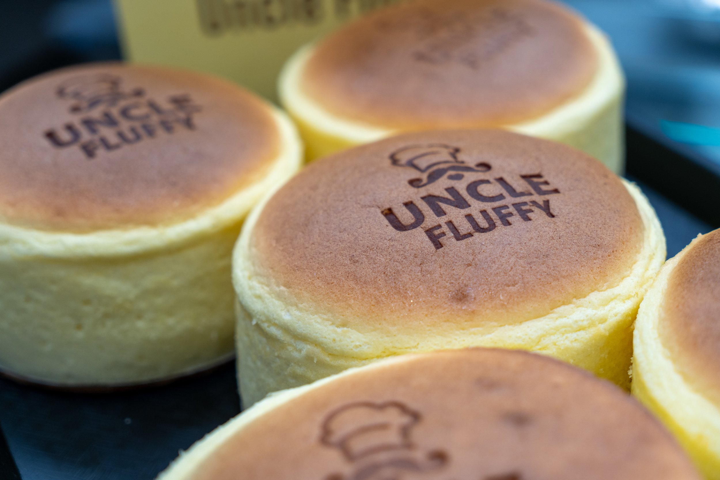 Uncle Fluffy cheesecakes.jpg
