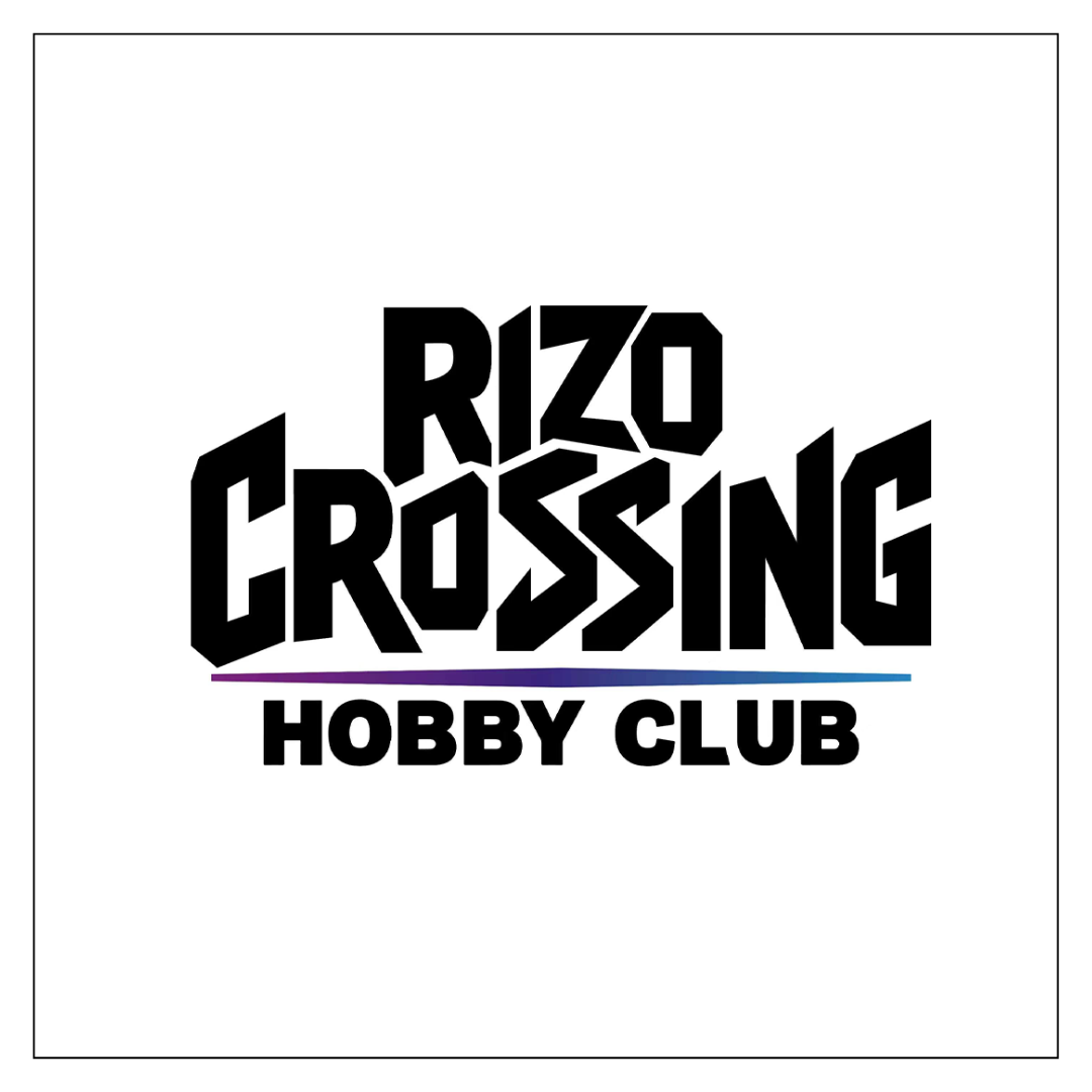 Rizo Sports Logo