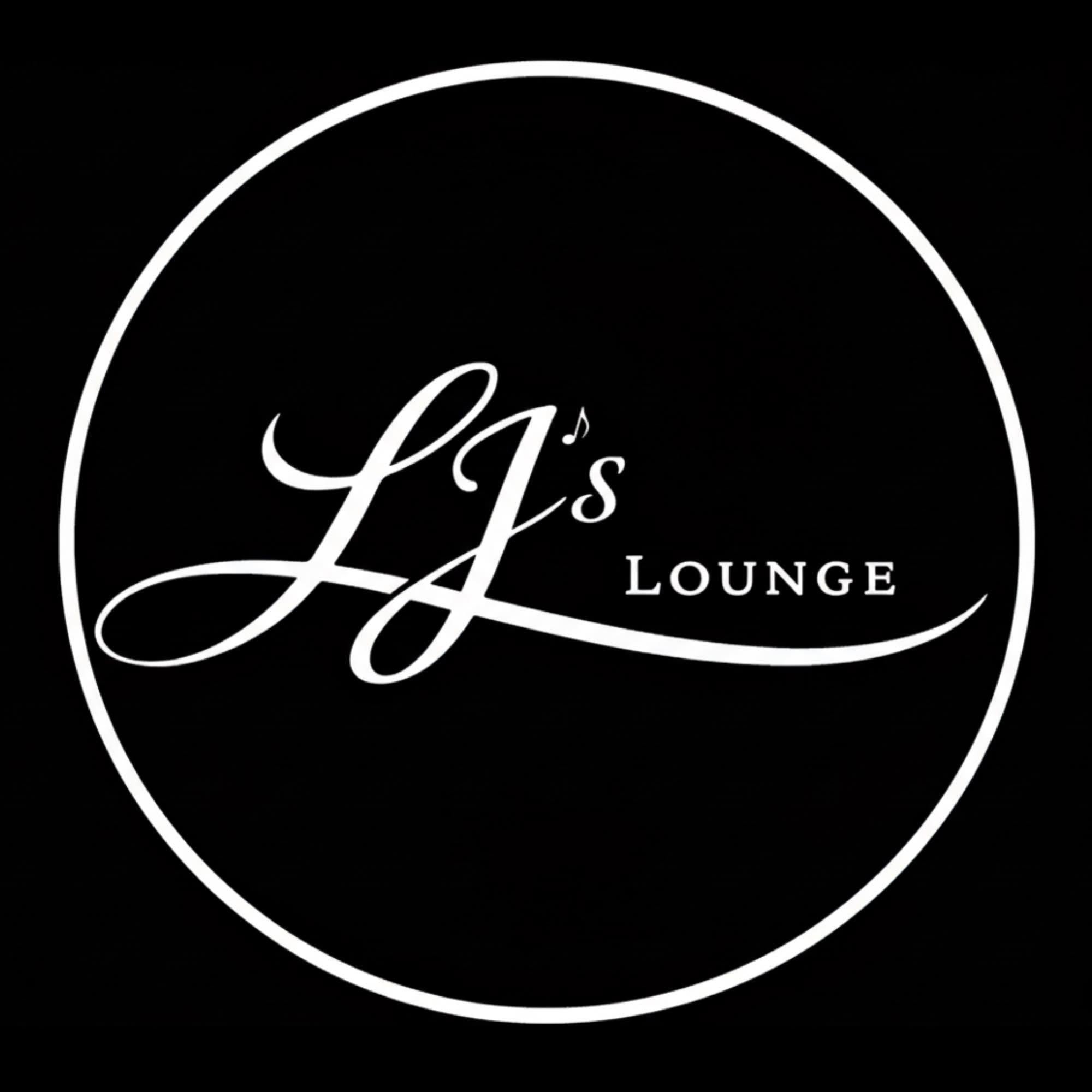 LJs lounge logo.jpg