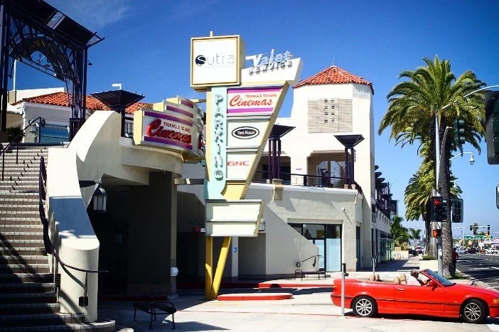 old photo triangle.jpg