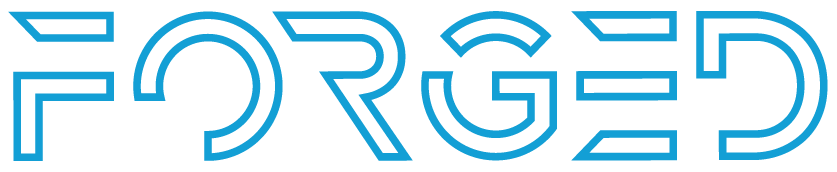 FORGED FITNESS - THURGOONA