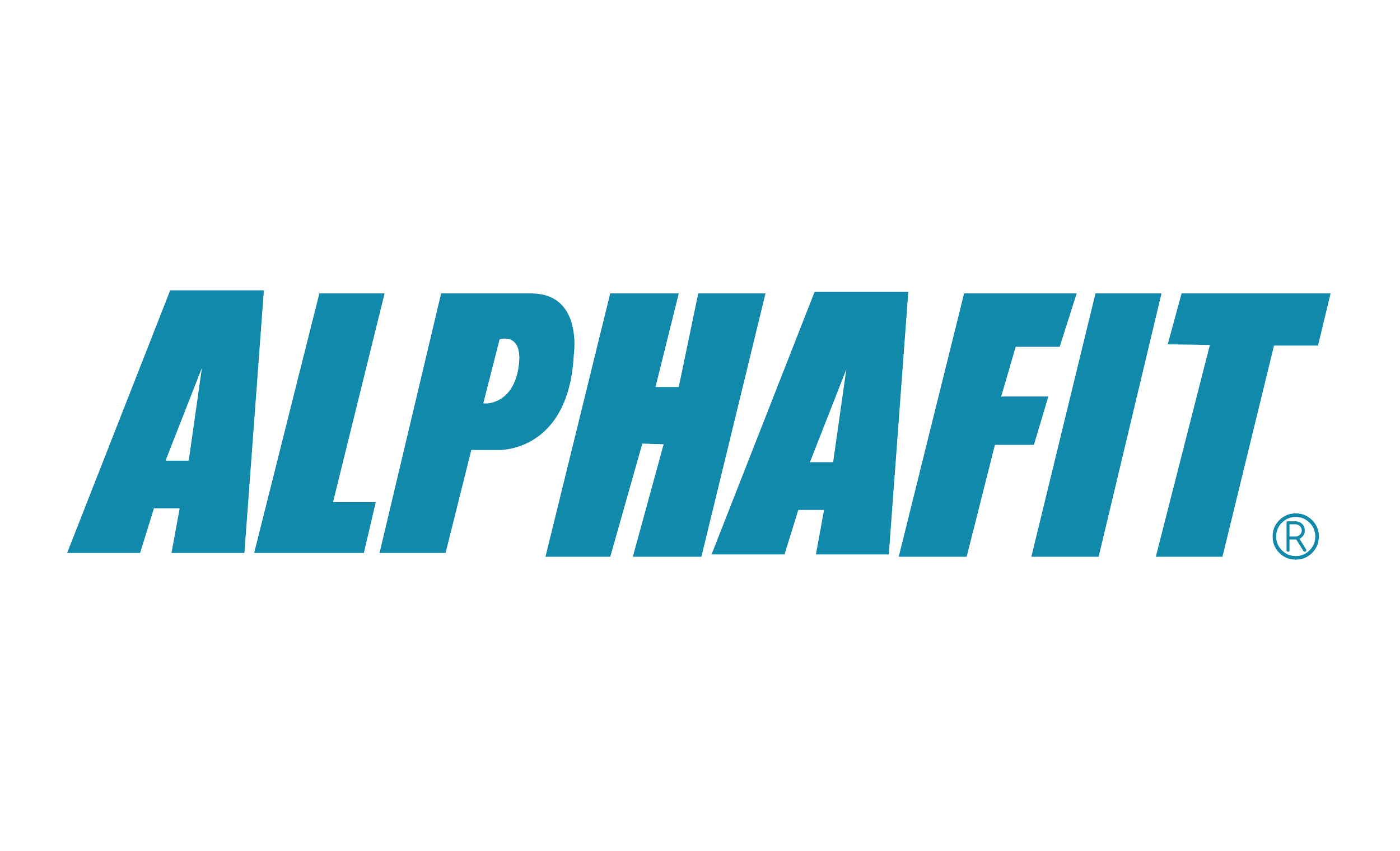 ALPHAFIT.png