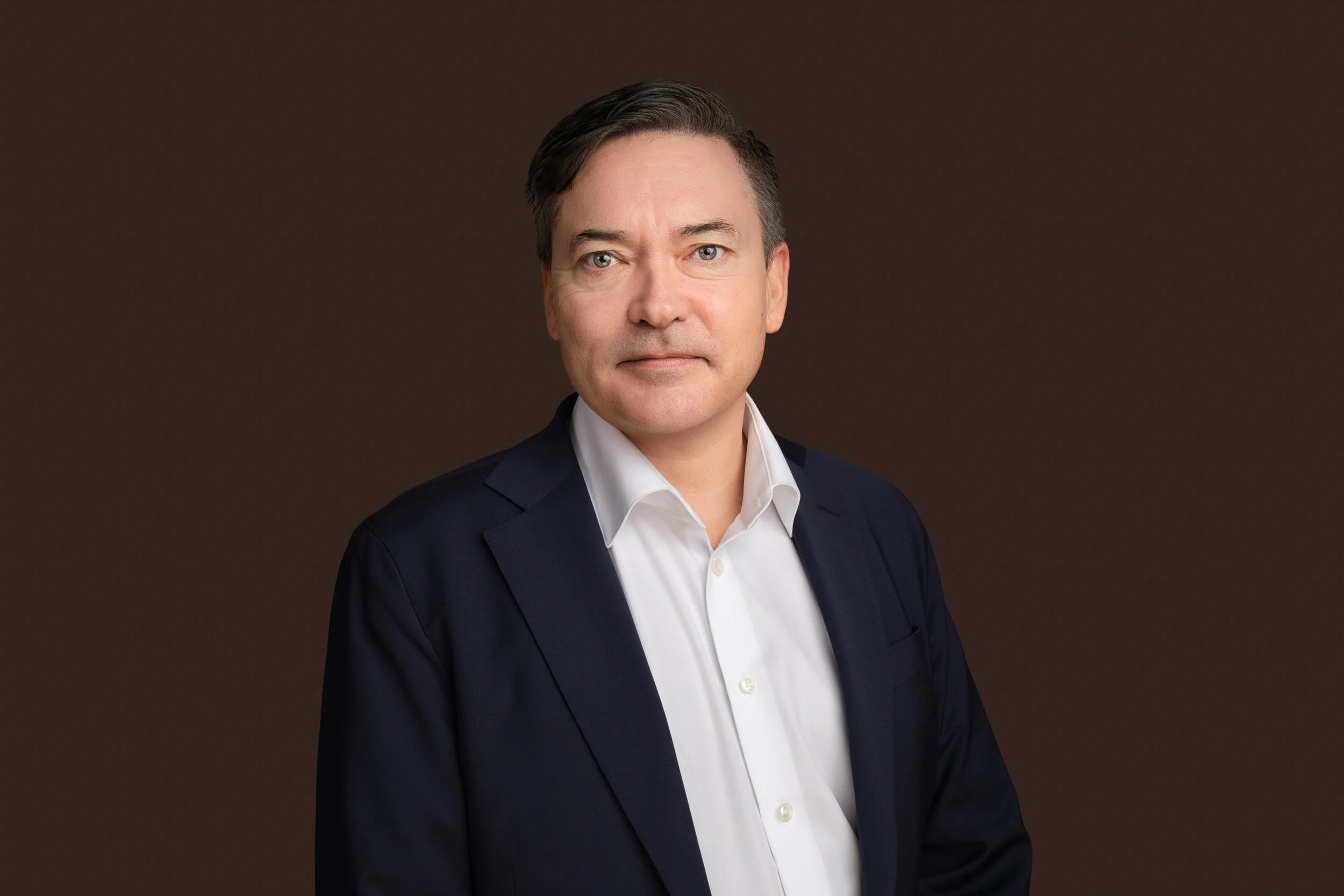 Bjarthe Mjelde – erfaren eiendomsmegler i Bergen