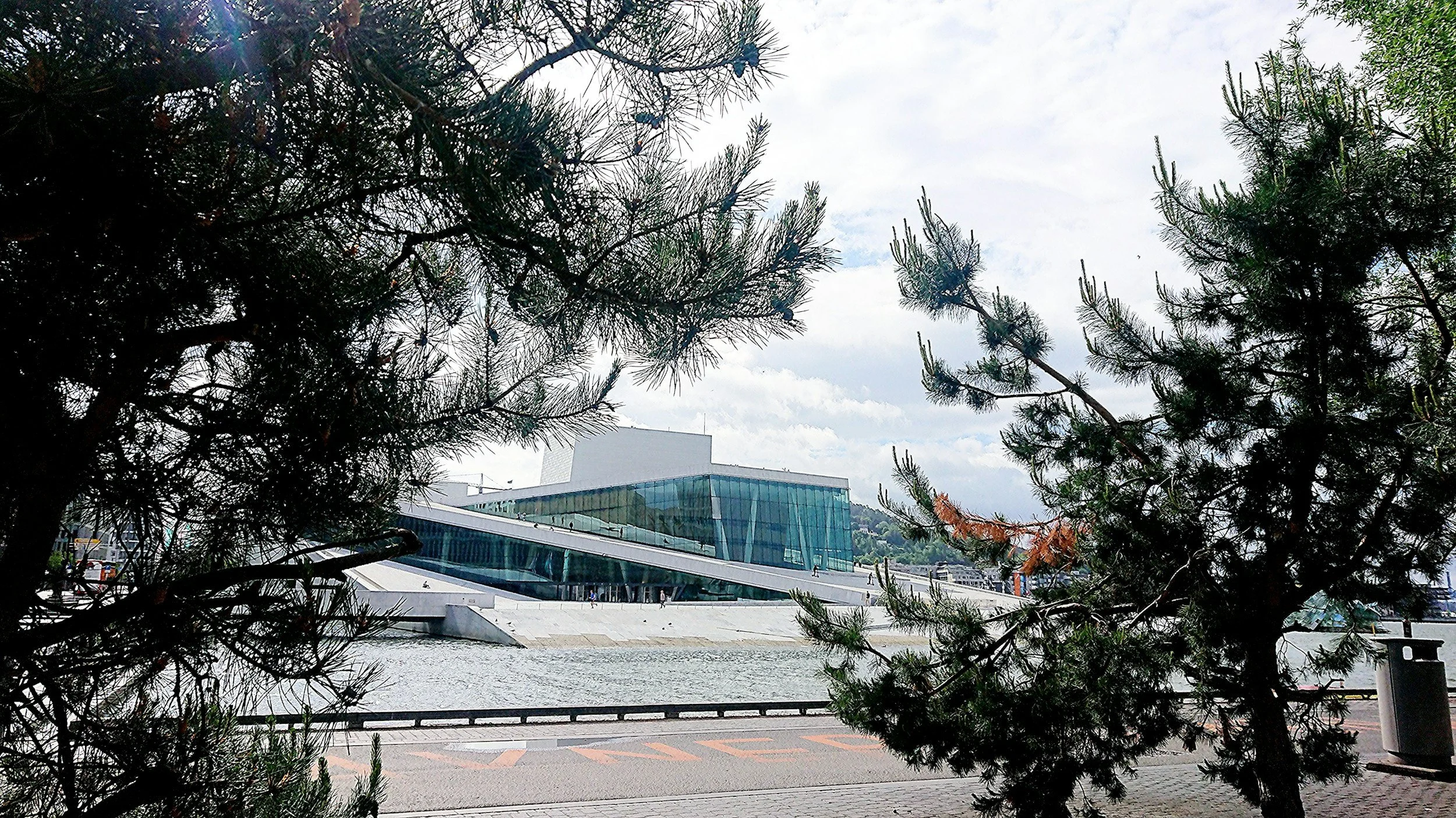 Rynek nieruchomości w Norwegii – sprzedaż mieszkań dla Polaków w Oslo i Viken