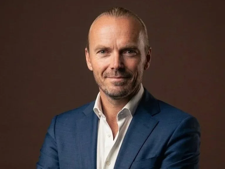 Eiendomsmeglerne Rasmus Anda