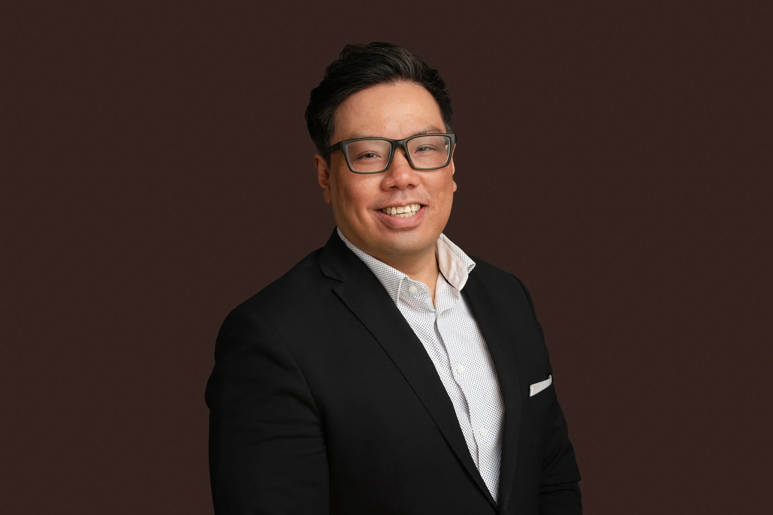 Eiendomsmegler Man Nguyen