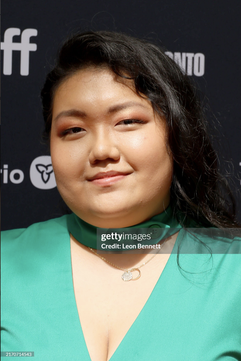 TIFF 2024 Red Carpet for K-POPS