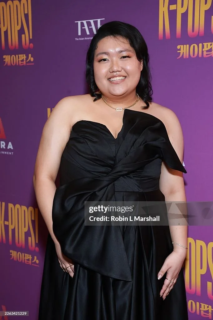 k-pops premiere carpet HN.jpg