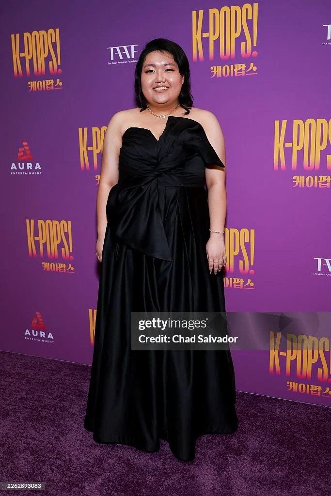 kpops premiere fb.jpg