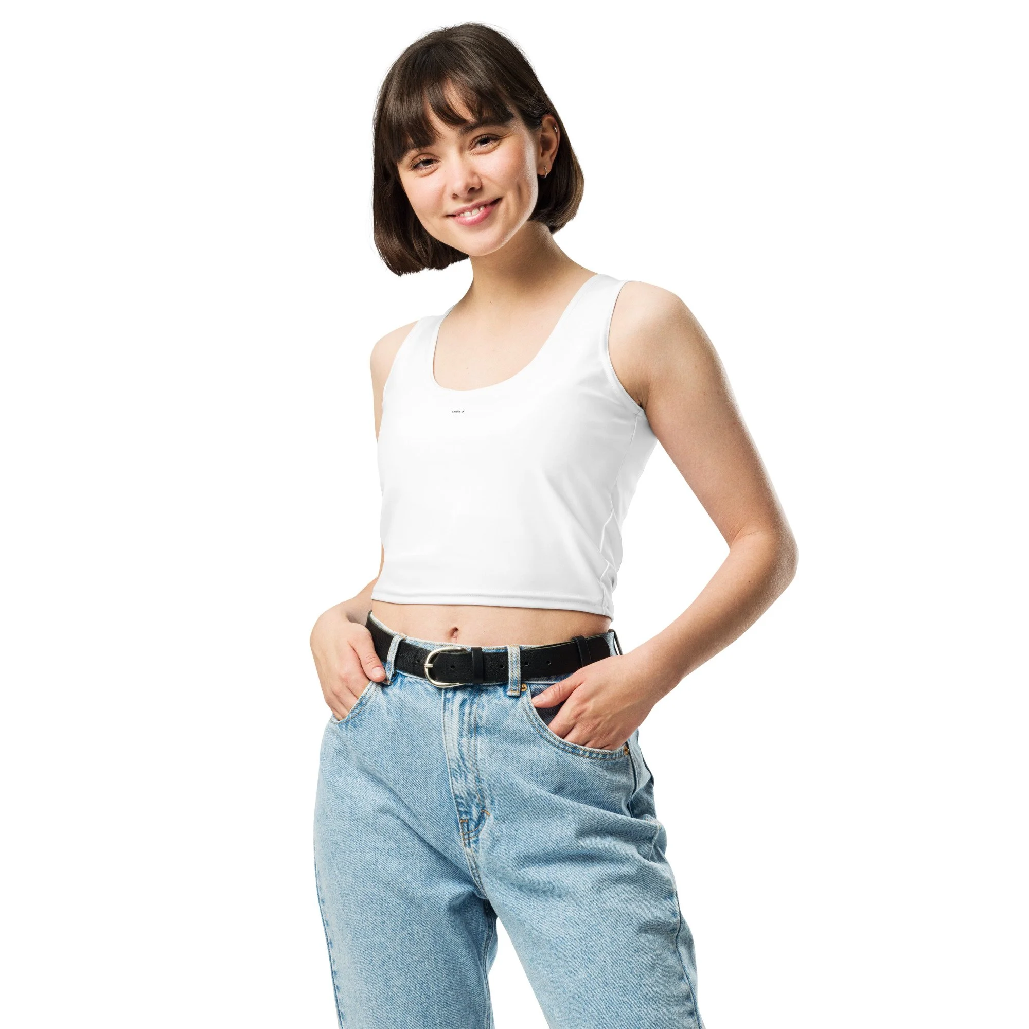 all-over-print-crop-top-white-front-689a4ac2ddbdf.jpg