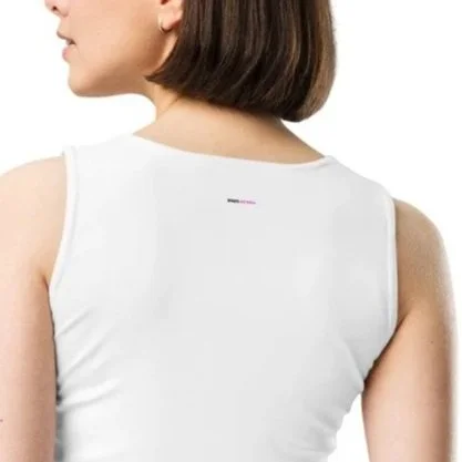 all-over-print-crop-top-white-back-689a4ac2dd267.jpg