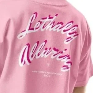 womens-crop-top-bubblegum-back-68b79662176d4.jpg
