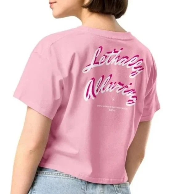 womens-crop-top-bubblegum-back-68b79662176d4.jpg