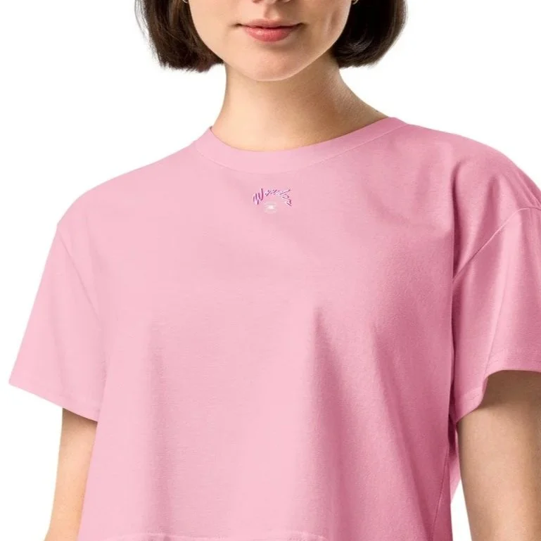 womens-crop-top-bubblegum-front-68b79662179fe.jpg