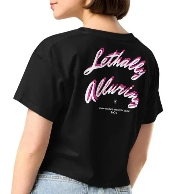 womens-crop-top-black-back-68b796621694c.jpg