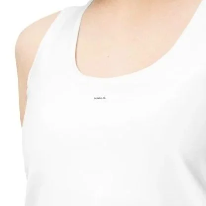 all-over-print-crop-top-white-front-689953464384d.jpg