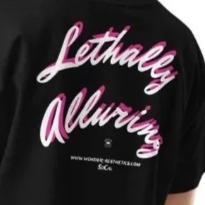 womens-crop-top-black-back-68b796621694c.jpg
