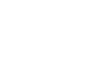 L2 Residence
