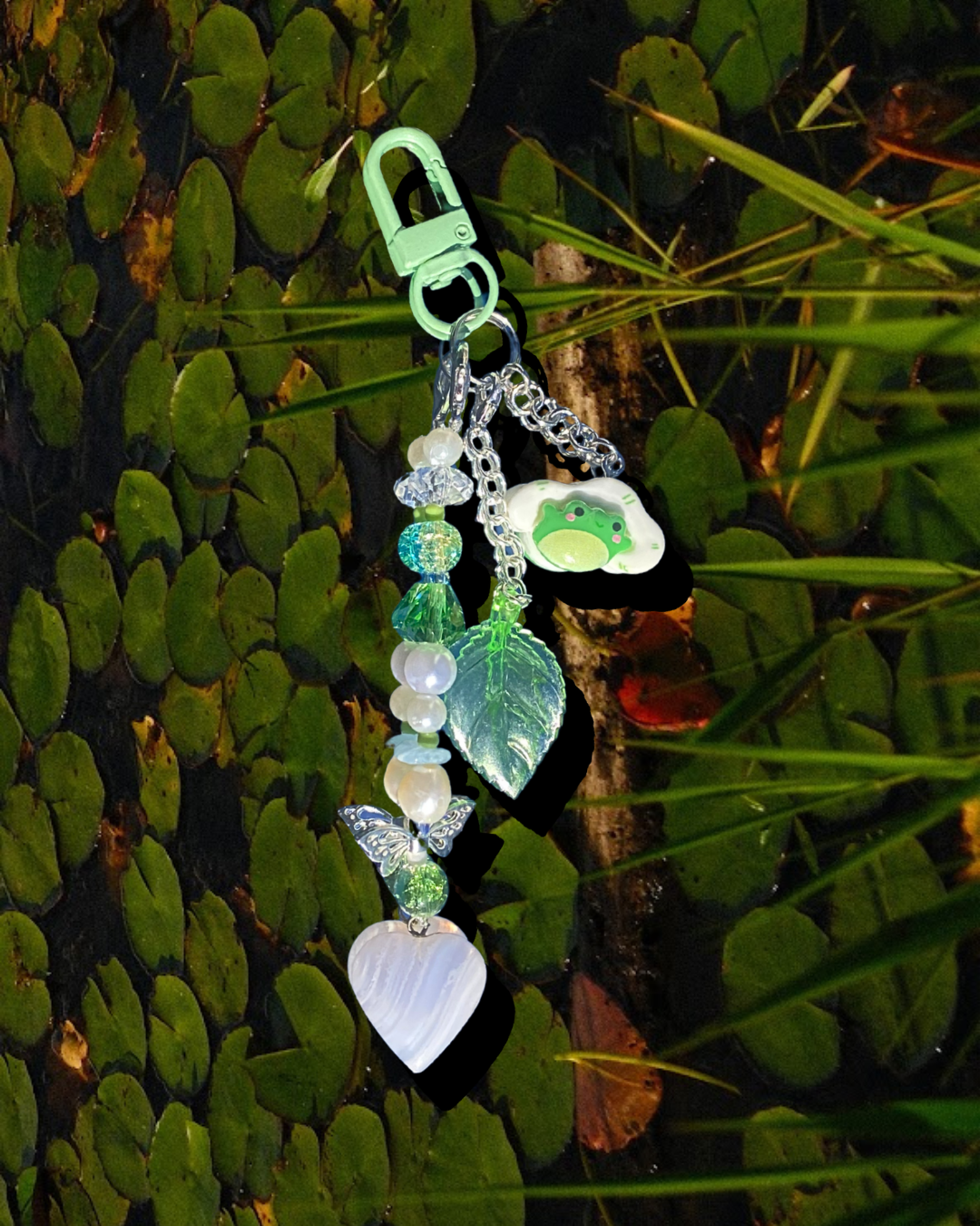 Heart Under the Lilypad.png