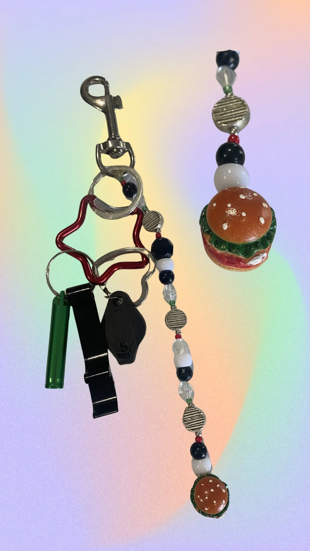 Burger Utilibead.jpg