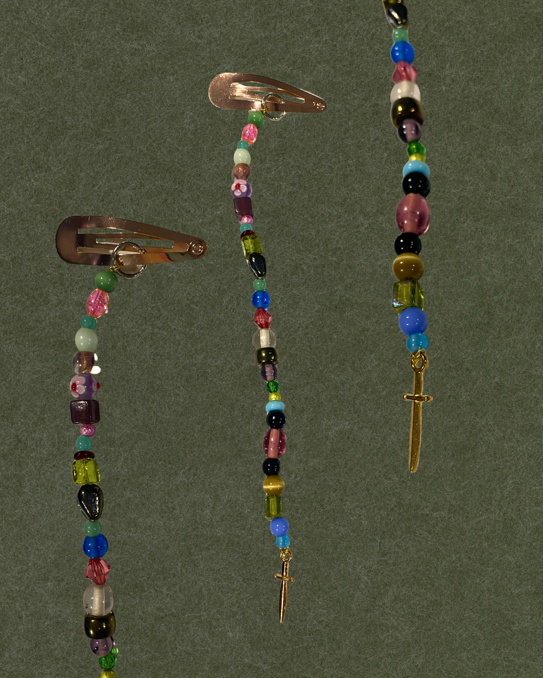 Mini Sword.png