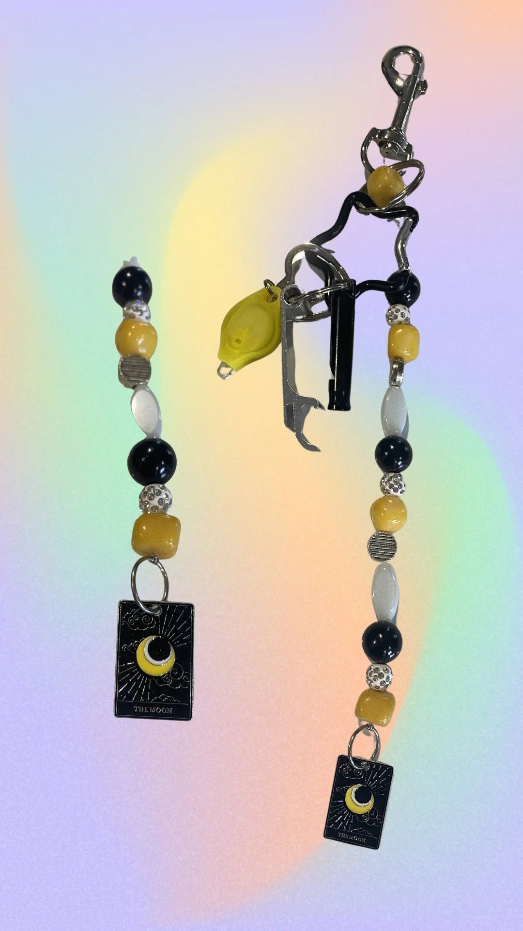 The Moon Utilibead.jpg