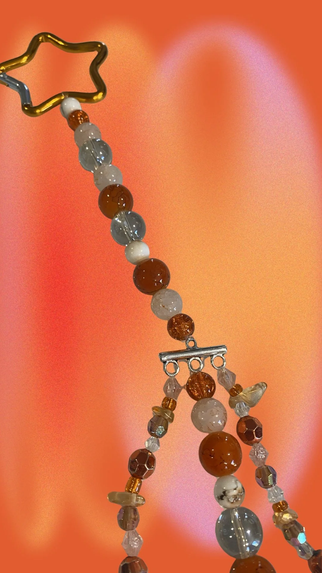 Untitled design (11).jpg