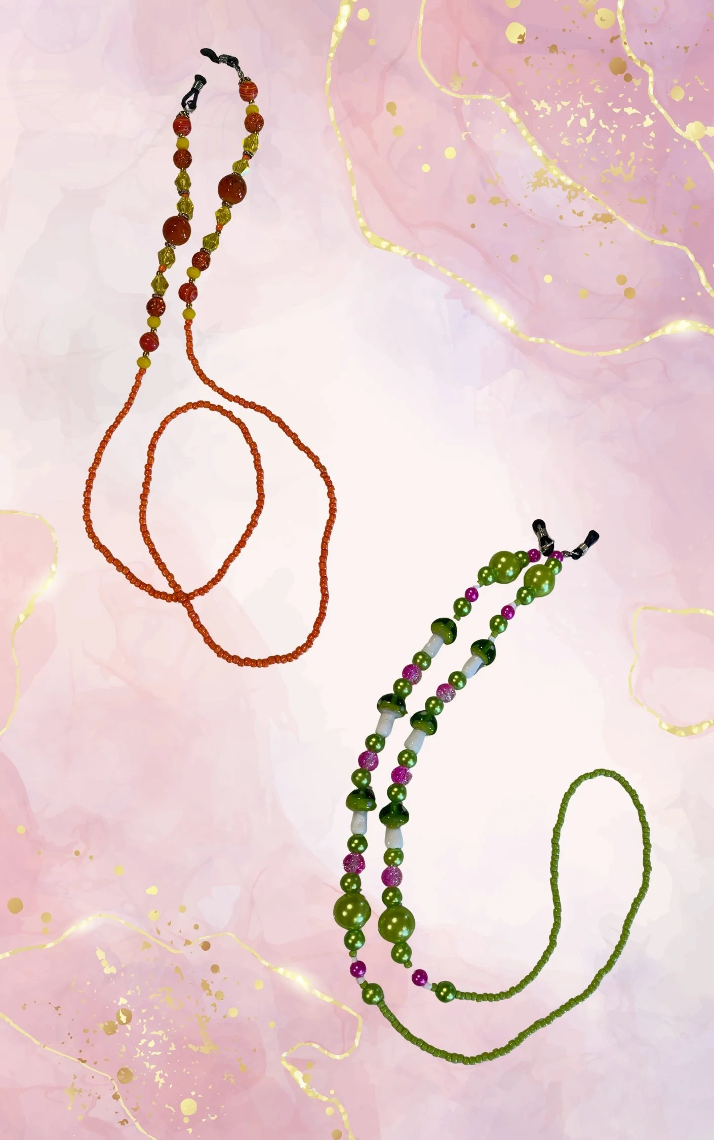 Pink Minimalist Marble Notebook Book Cover (1).jpg