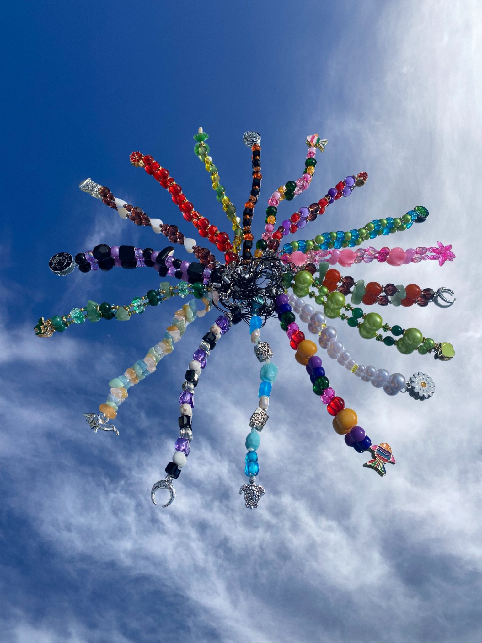 Untitled design (1).jpg