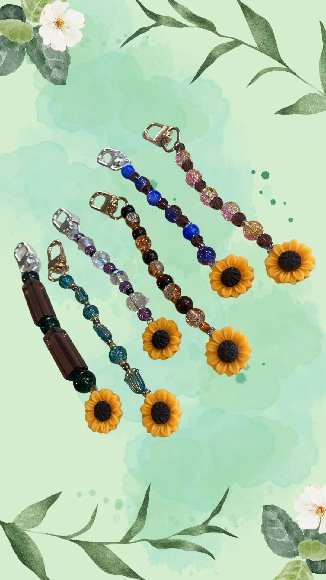 Untitled design (4).jpg