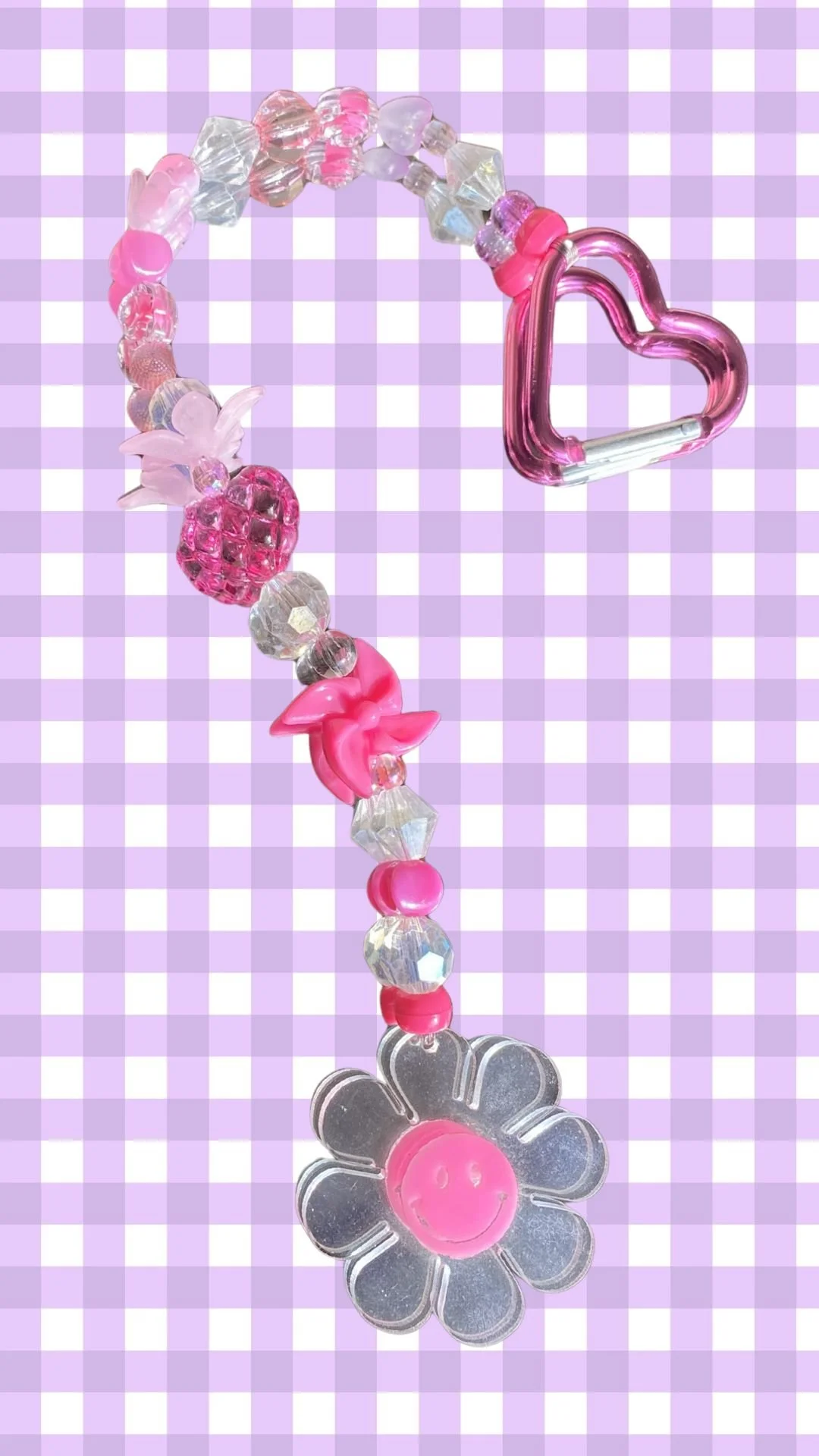 Untitled design (2).jpg