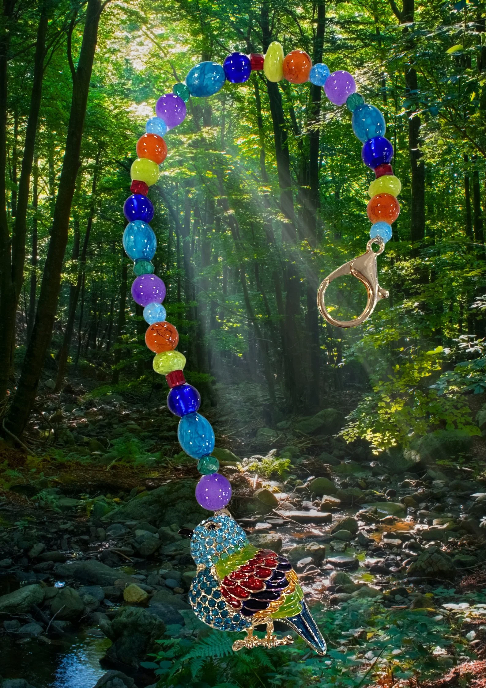Rainforest Biome Classroom Poster.jpg