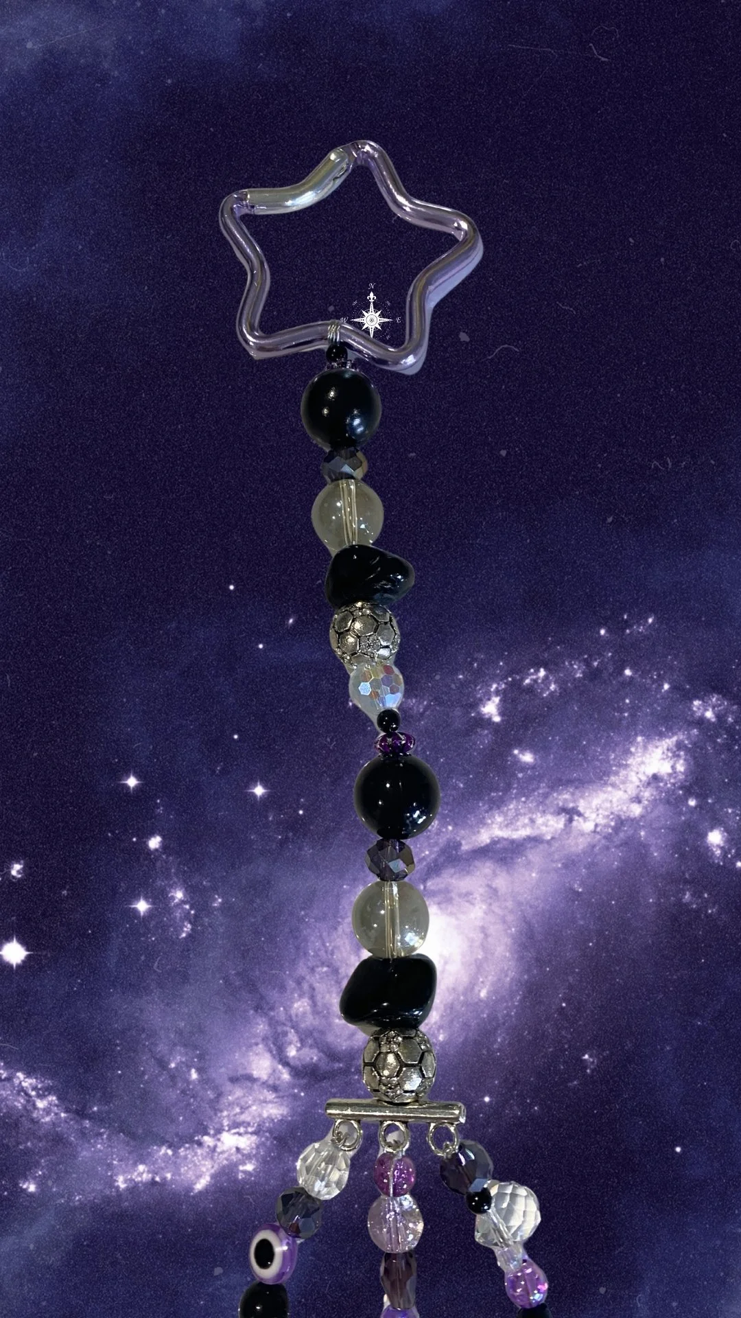 Purple Illustrated Galaxy Phone Wallpaper (2).jpg