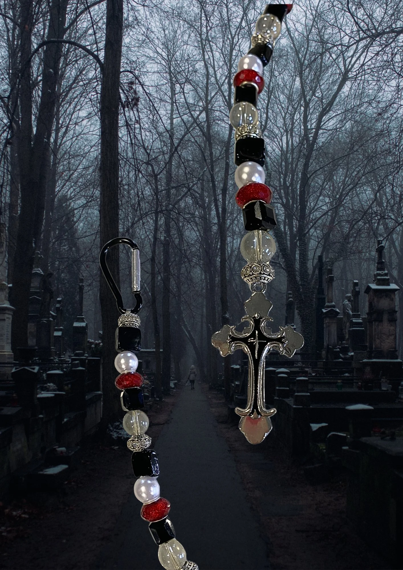 Sinner 1.jpg