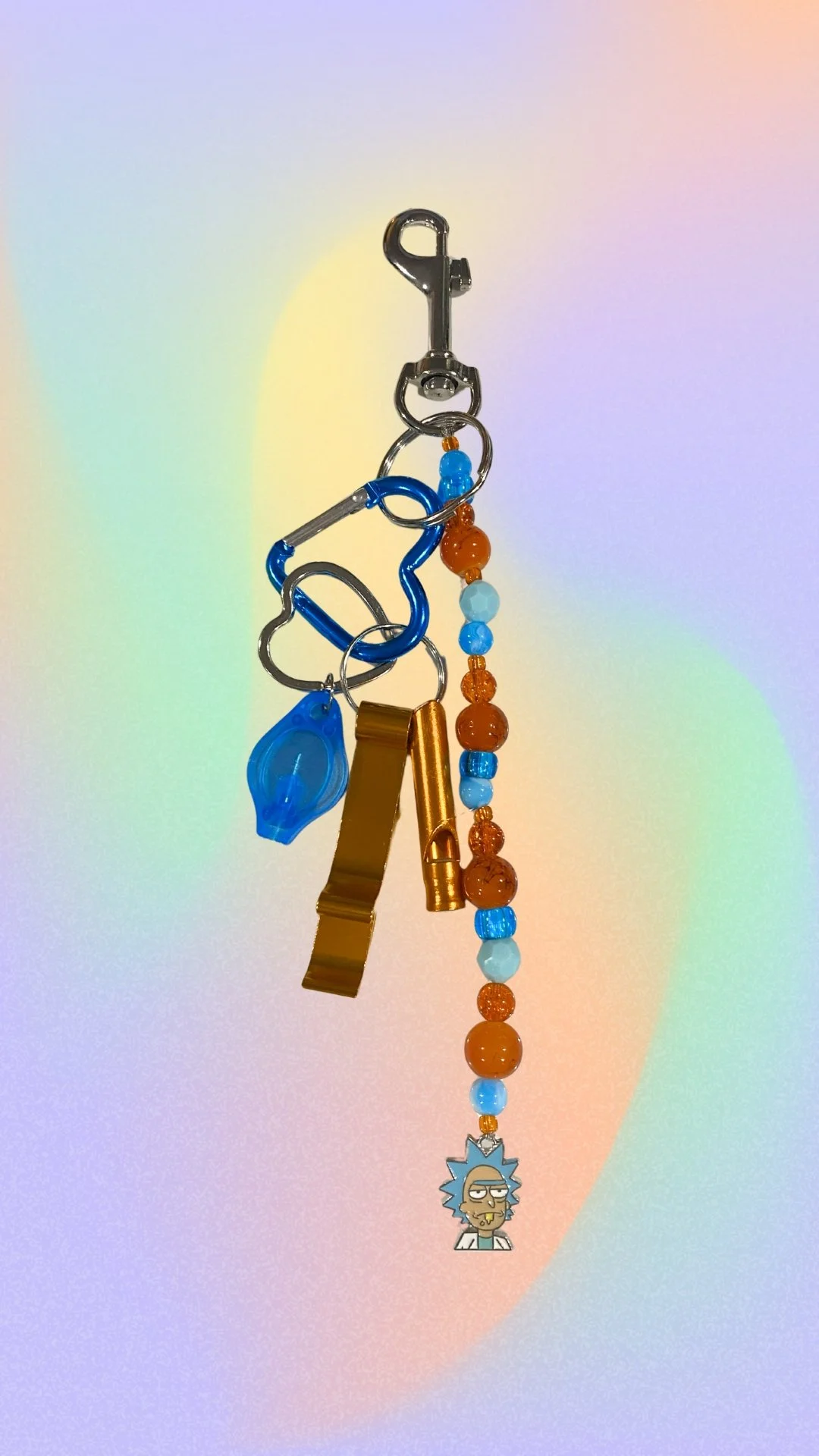 Pastel Rainbow Hippy Typography Quote Instagram Story (1).jpg