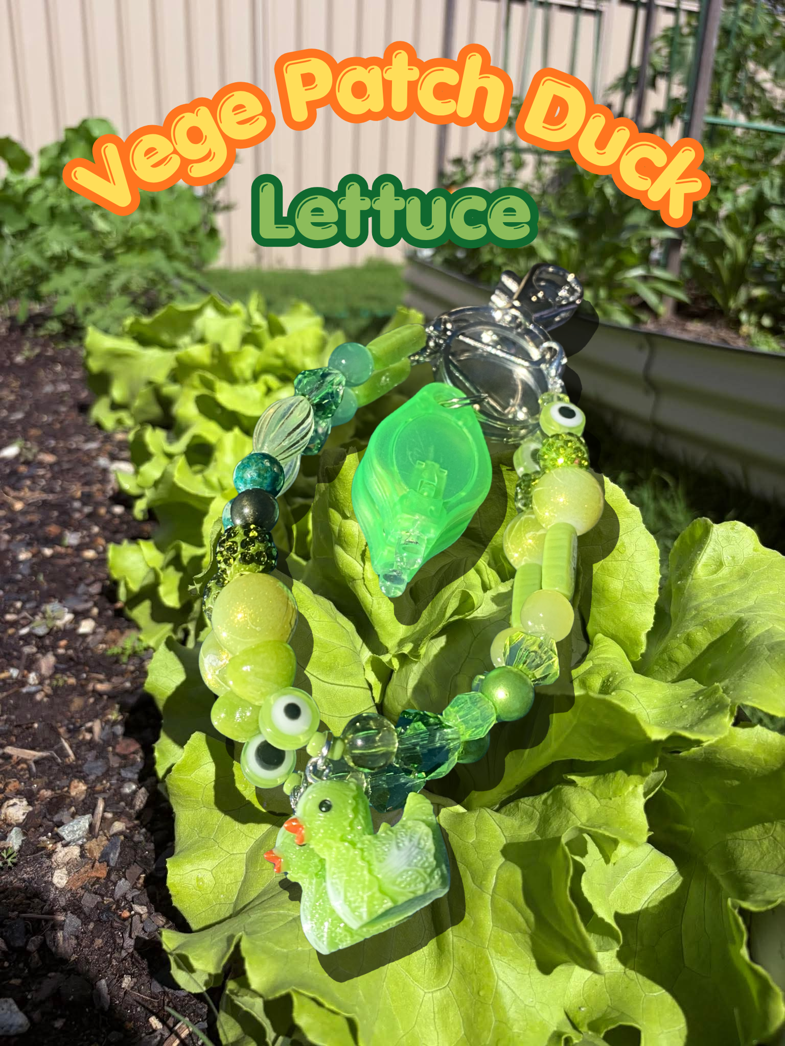 Lettuce.png