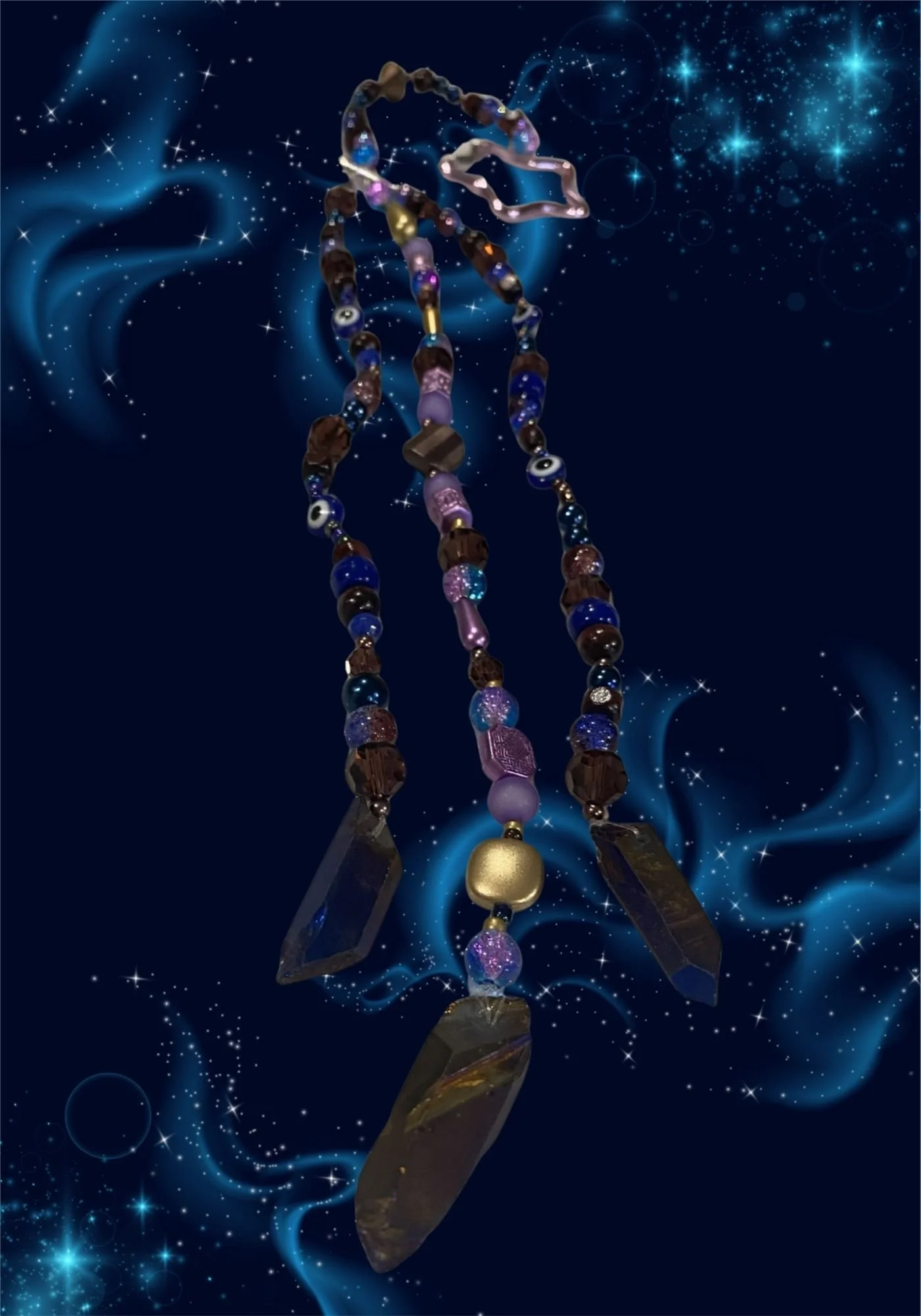 Blue and Navy Fluid Galaxy Linktree Background (1).jpg