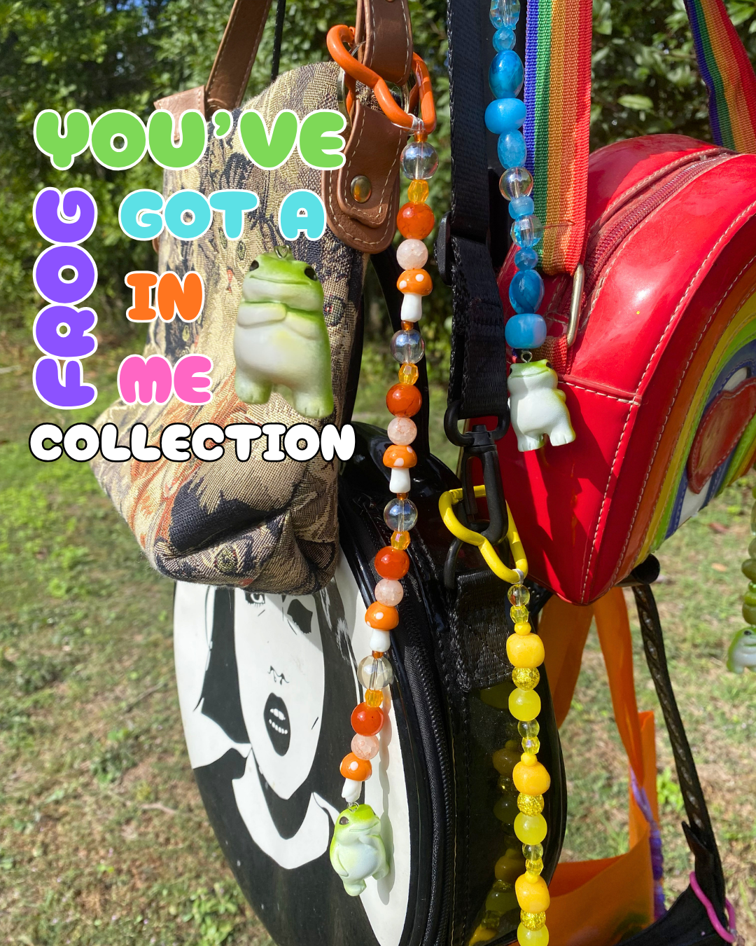 YOU’VE.png