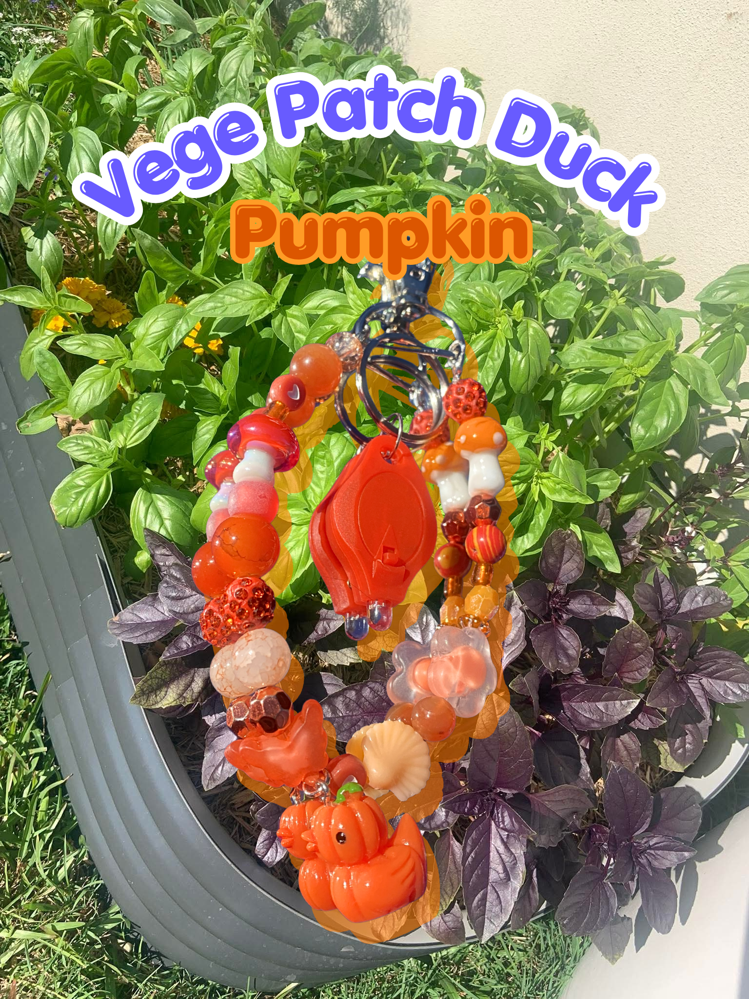 Pumpkin.png