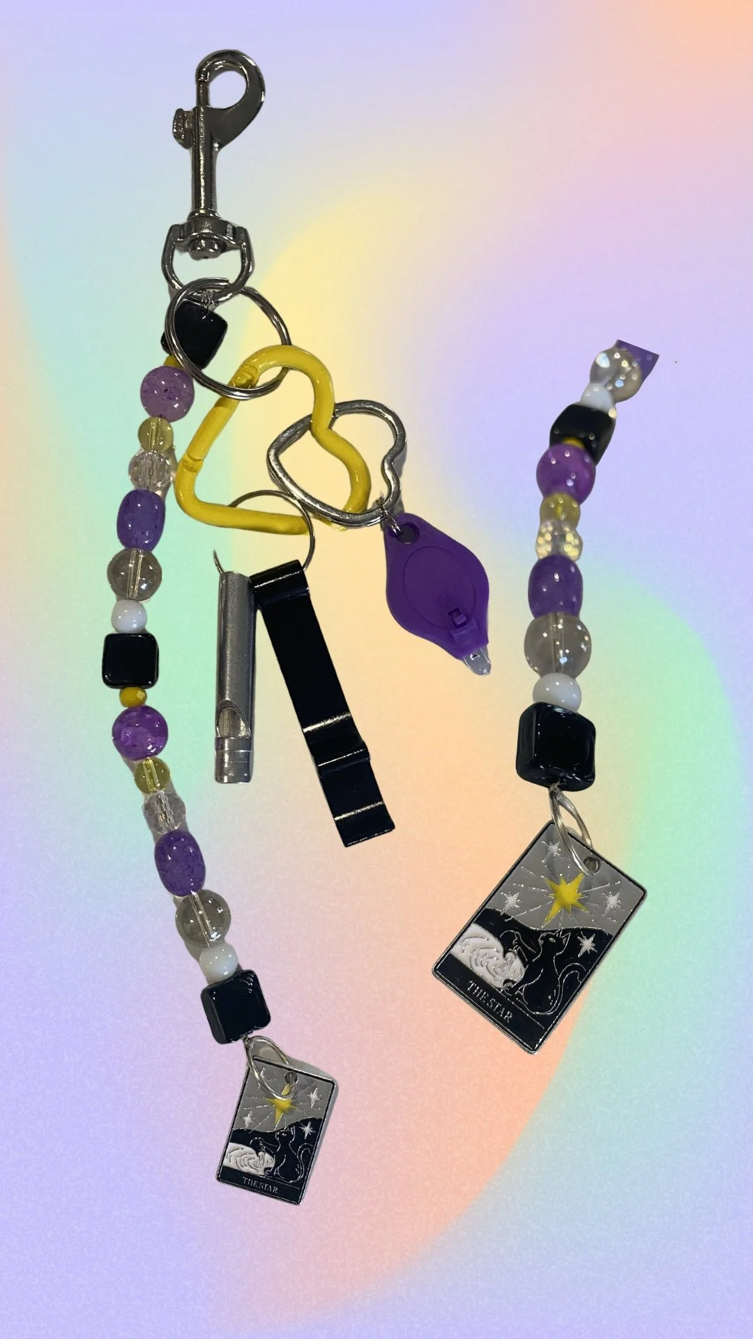 The Star Utilibead.jpg