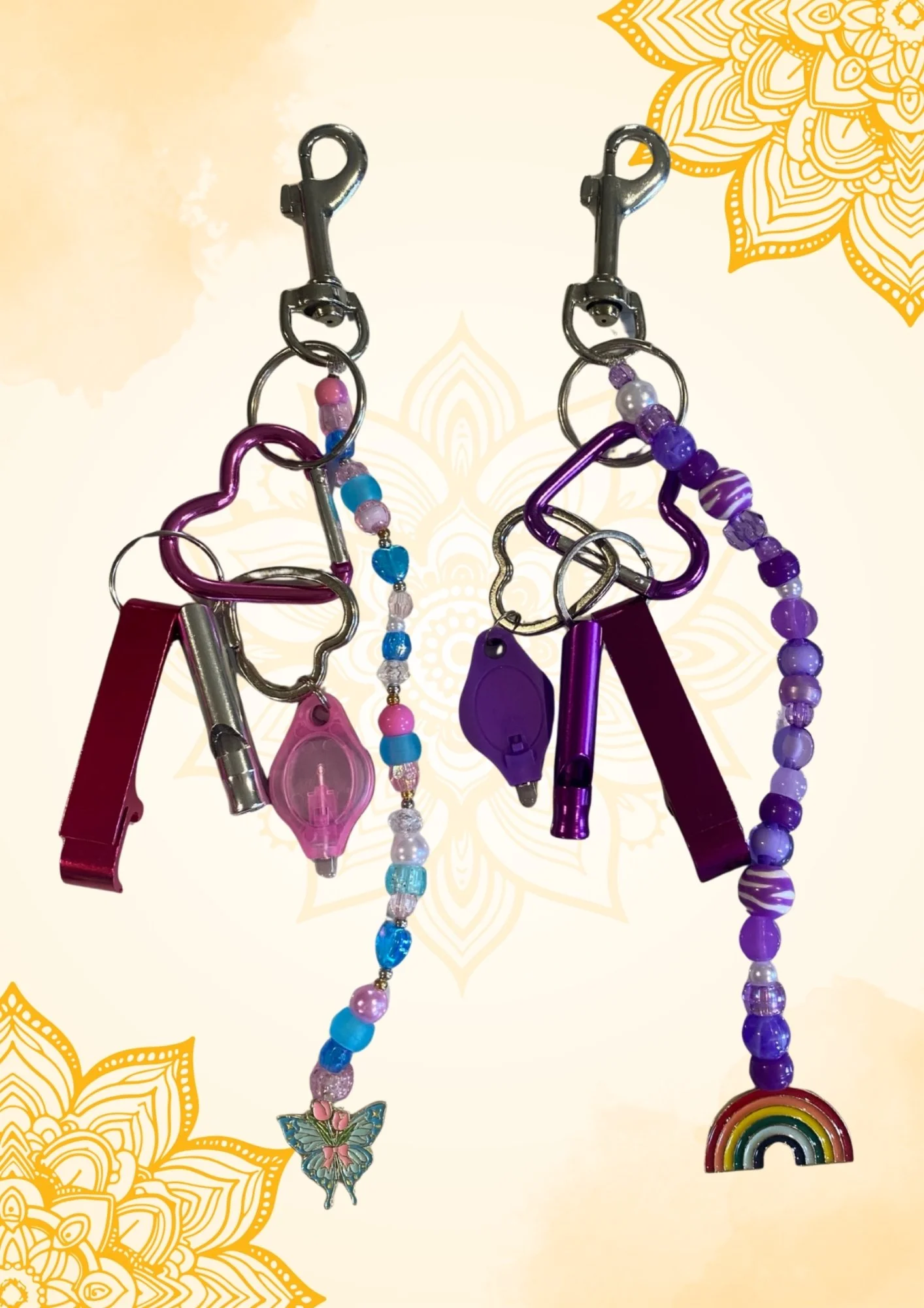 Yellow Illustrative Background Document (1).jpg