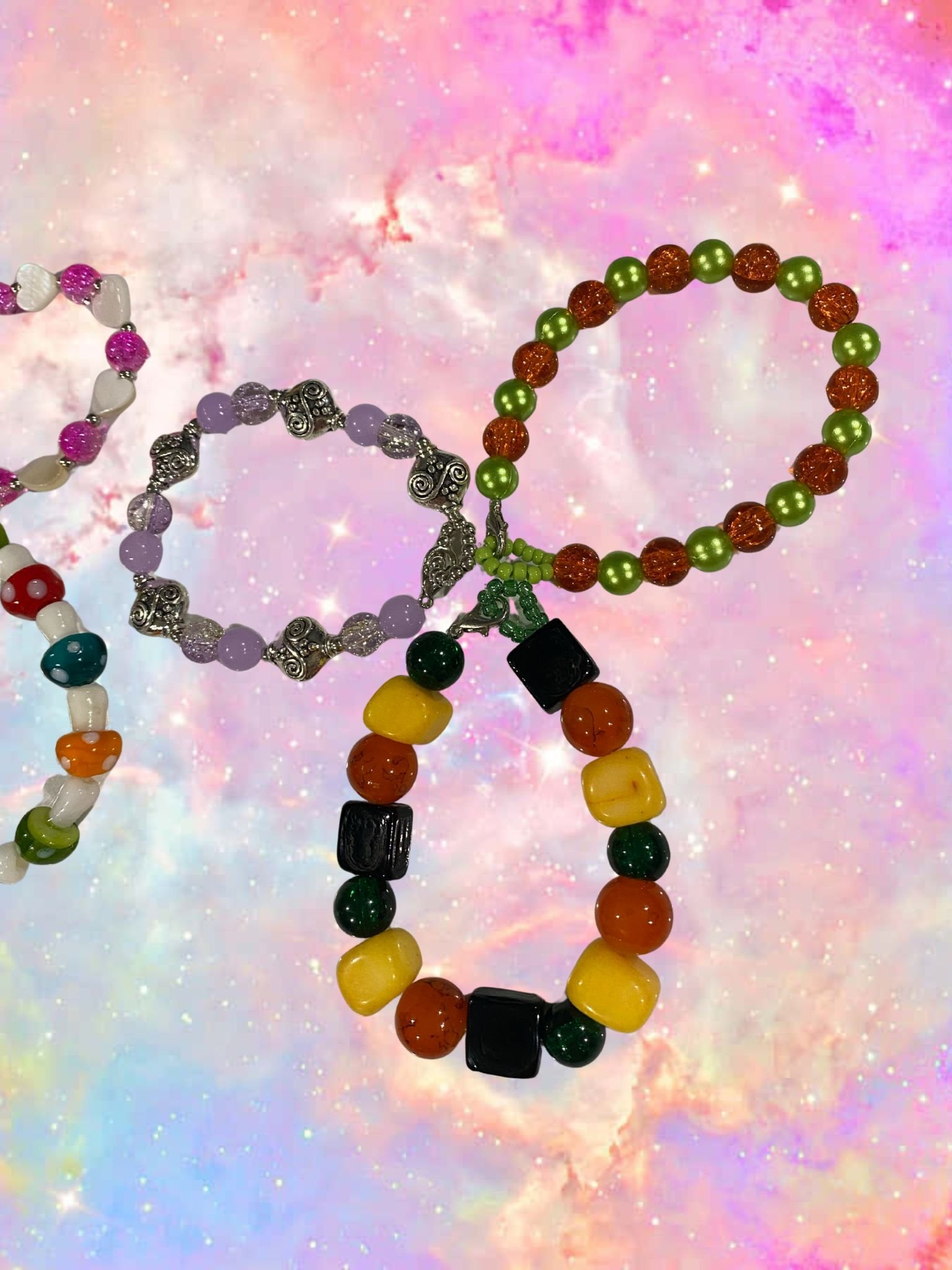 Untitled design (2).jpg