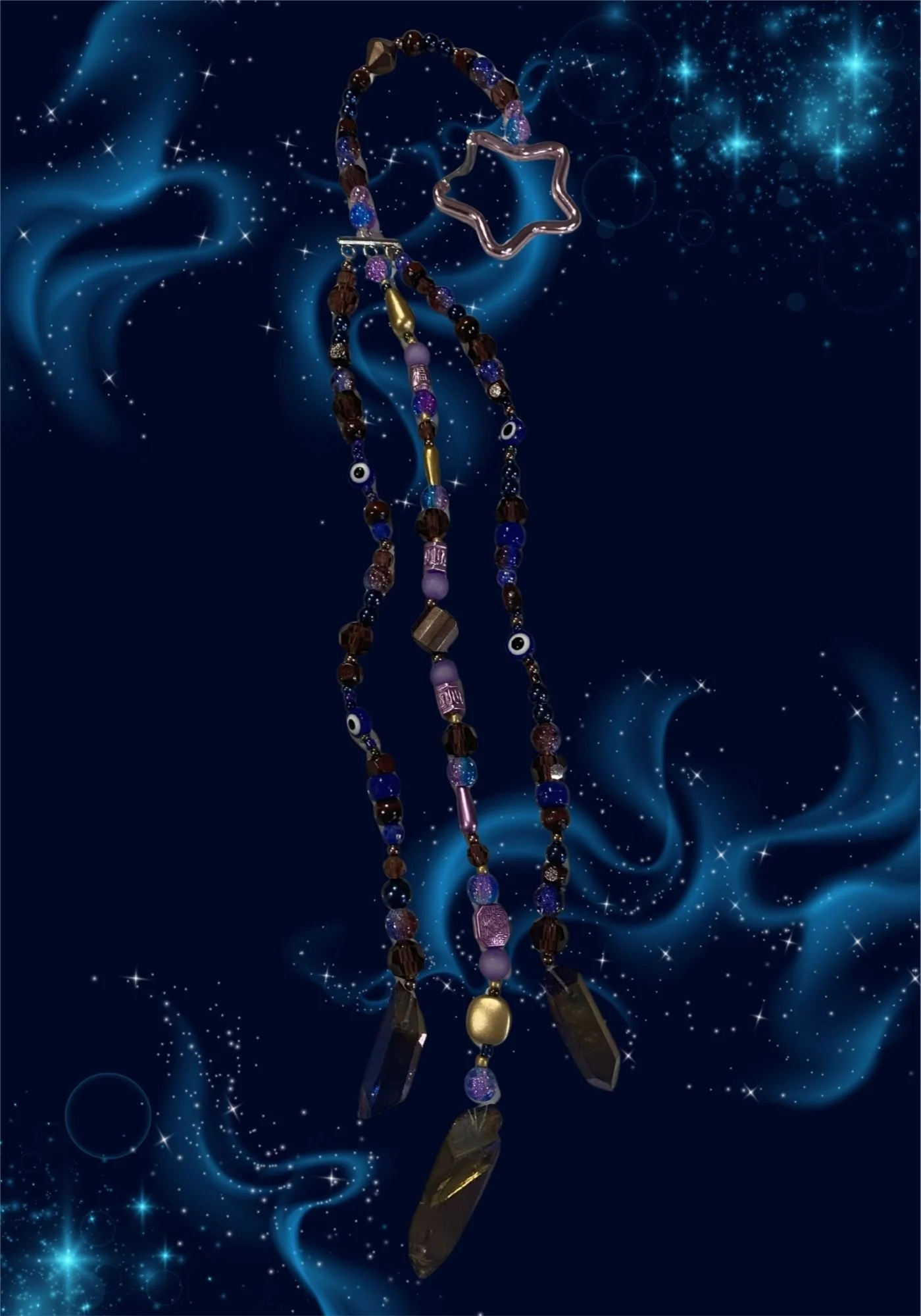 Blue and Navy Fluid Galaxy Linktree Background (4).jpg